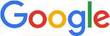 Google Reviews